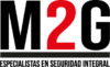 LOGO-FINAL