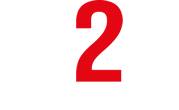 logo-footer
